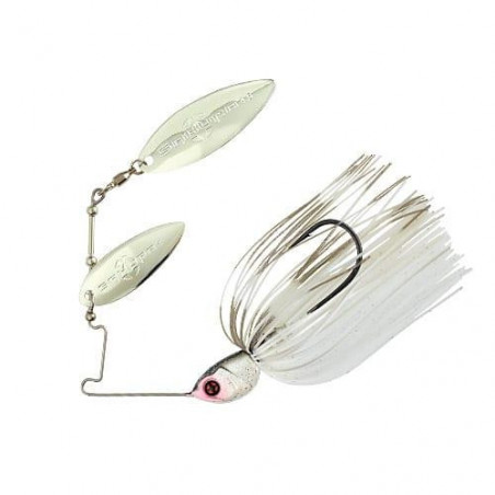 Spinnerbait Sakura Cajun Dw