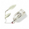 Spinnerbait Sakura Cajun Dw