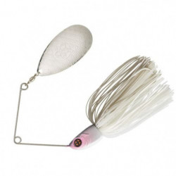 Spinnerbait Sakura Zuid...