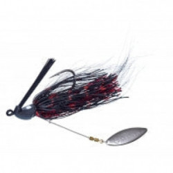 Swimming Jig Gunki Hoverjig...