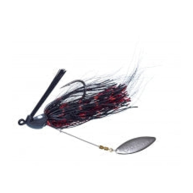 Swimming Jig Gunki Hoverjig - 10g