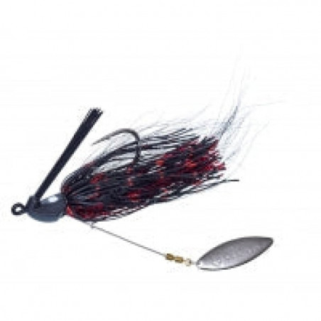 Swimming Jig Gunki Hoverjig - 10g