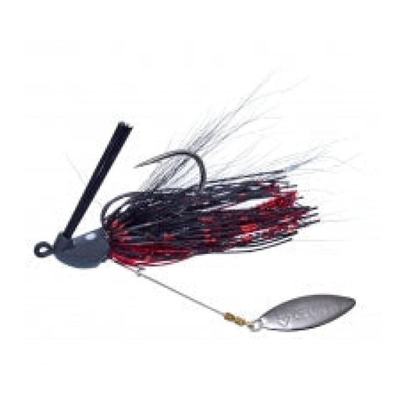 Swimming Jig Gunki Hoverjig - 14g