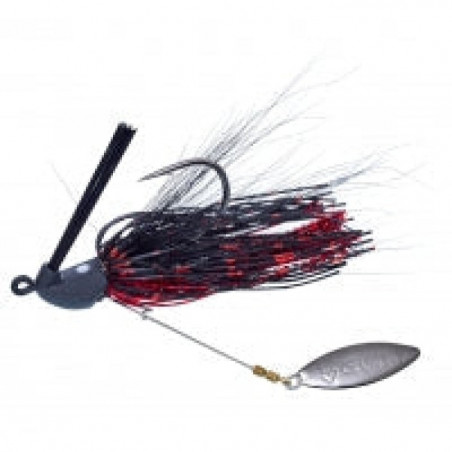 Swimming Jig Gunki Hoverjig - 14g