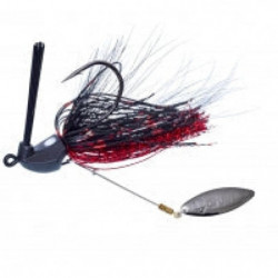 Swimming Jig Gunki Hoverjig...