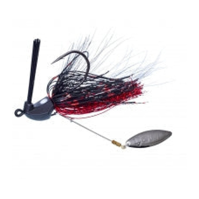 Swimming Jig Gunki Hoverjig - 21g