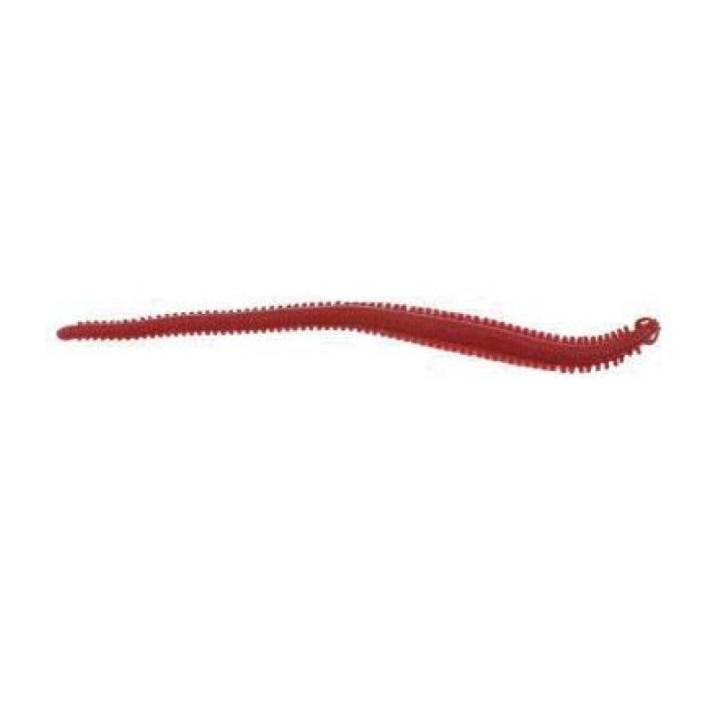 Vers Brekley Gulp! Alive! Sandworm - 15 cm