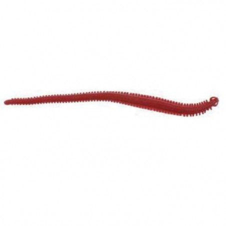 Vers Brekley Gulp! Alive! Sandworm - 15 cm