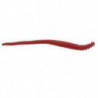 Vers Brekley Gulp! Alive! Sandworm - 15 cm