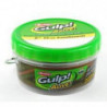Vers Brekley Gulp! Alive! Sandworm - 15 cm
