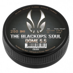Plombs BO Manufacture The...
