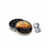 Plombs Crosman Benjamin discovery Hollow point - Cal. 5.5