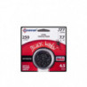Plombs Crosman Destroyer Black Widow - Cal. 4.5