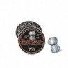 Plombs Crosman Hollow Point - Cal. 4.5