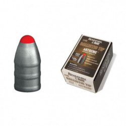 Plombs Crosman Nosler pour...
