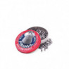 Plombs Crosman Piranha Hollow point - Cal. 5.5