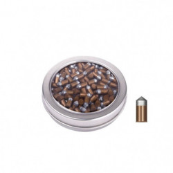 Plombs Crosman Power Shot...
