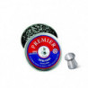 Plombs Crosman Premier Domed - Cal. 5.5