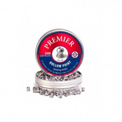 Plombs Crosman Premier...