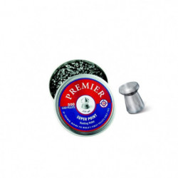 Plombs Crosman Premier...