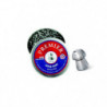Plombs Crosman Premier superpoint - Cal. 4.5
