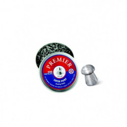 Plombs Crosman Premier...