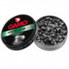 Plombs Gamo Hunter impact - Cal. 6.35