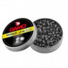Plombs Gamo Magnum energy - Cal. 4.5