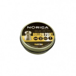 Plombs Hollow Norica Point...