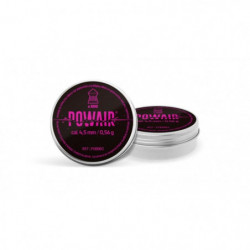 Plombs Powair Pointus par...