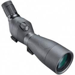 Longue vue Bushnell Engage...
