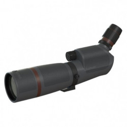 Longue vue Bushnell Nitro...