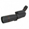 Longue vue Bushnell Nitro 15-45x65 coudée