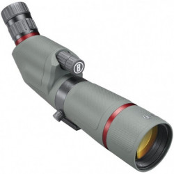 Longue vue Bushnell Nitro...