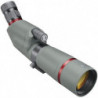 Longue vue Bushnell Nitro 20-60x65 coudée