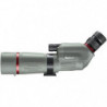 Longue vue Bushnell Nitro 20-60x65 coudée