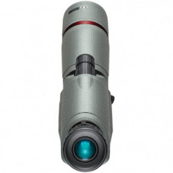 Longue vue Bushnell Nitro 20-60x65 coudée