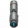 Longue vue Bushnell Nitro 20-60x65 coudée