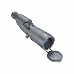 Longue vue Bushnell Prime...