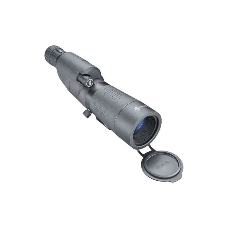 Longue vue Bushnell Prime 16-48x50