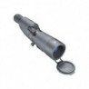 Longue vue Bushnell Prime 16-48x50