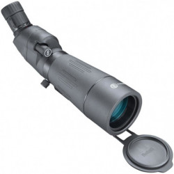 Longue vue Bushnell Prime...