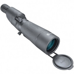 Longue vue Bushnell Prime 20-60x65