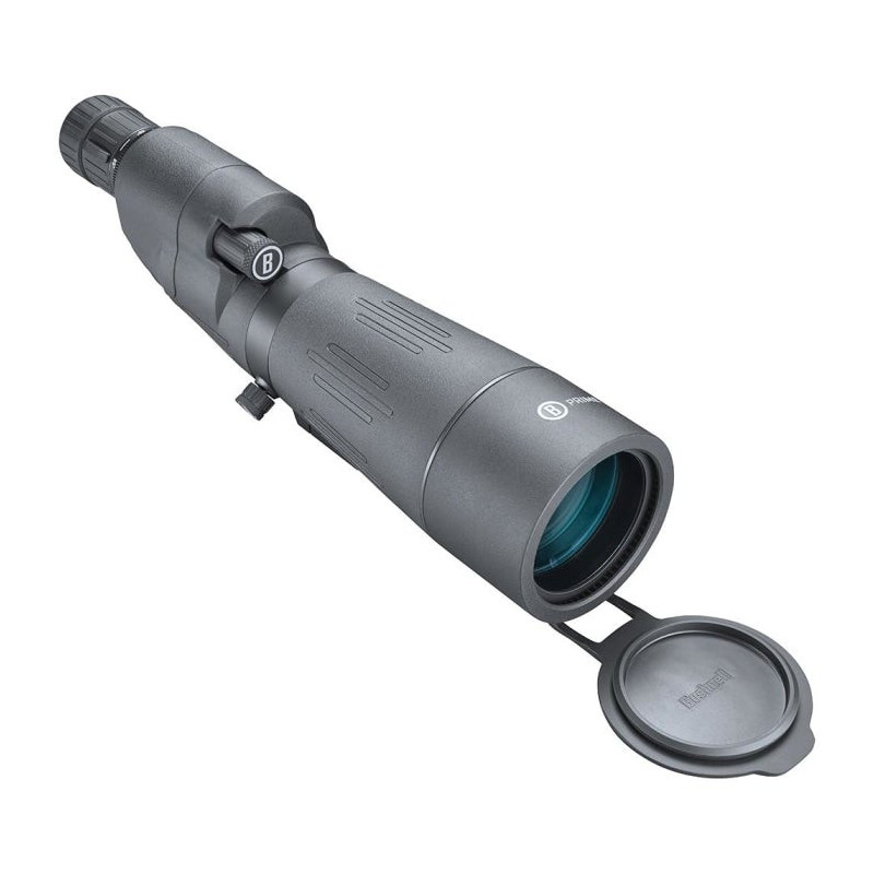 Longue vue Bushnell Prime 20-60x65