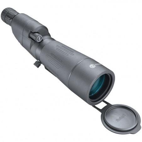 Longue vue Bushnell Prime 20-60x65