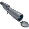 Longue vue Bushnell Prime 20-60x65