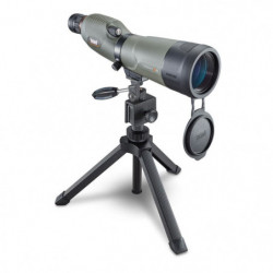 Longue vue Bushnell Trophy...