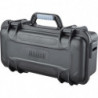 Longue vue Bushnell Trophy Xtreme 20-60x65