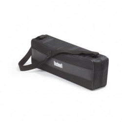 Longue vue Bushnell Trophy Xtreme 20-60x65