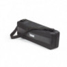 Longue vue Bushnell Trophy Xtreme 20-60x65